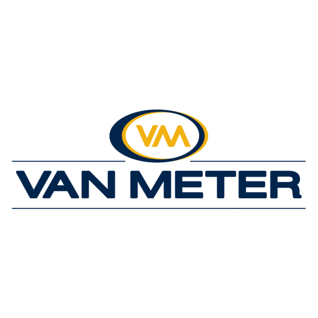 Van Meter