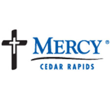 Mercy Medical Center Cedar Rapids