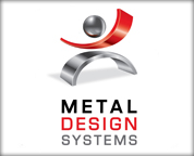 Metal Design Systems