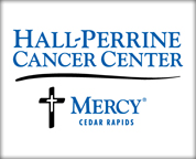 Hall-Perrine Cancer Center