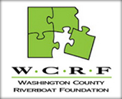 Washington County Riverboat Foundation
