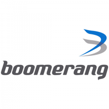 Boomerang Corporation