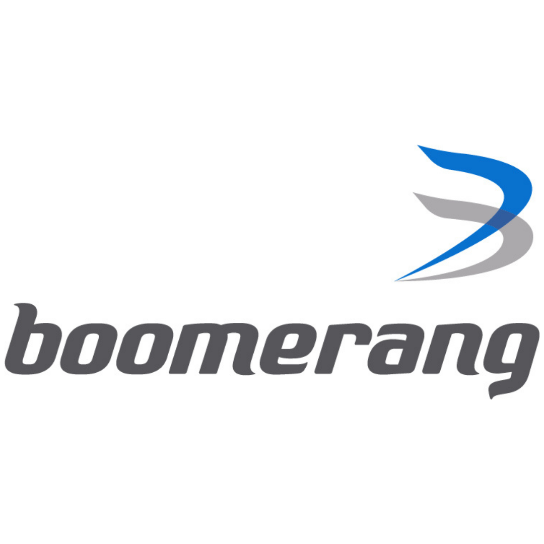 Boomerang Corporation