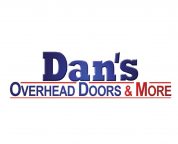 Dan's Overhead Doors & More