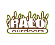 Palo Outdoors