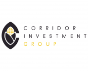 Corridor Investment Group