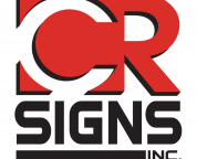 CR Signs